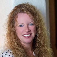 Kerri Rohall