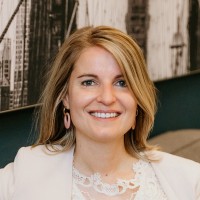 Yvonne Ewalts