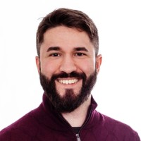 Gabriel Vega Sanabria