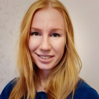 Britta Rönntoft