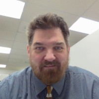 Michael Moran