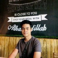 Muhamad Alif Imran Muhamad Mustafa