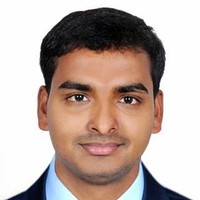 Ganesh Shetty