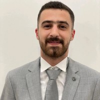 Adnan Hamdan