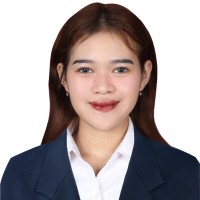 CINDY PERMATASARI