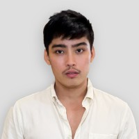 Jacques Corral
