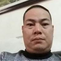 吴健文