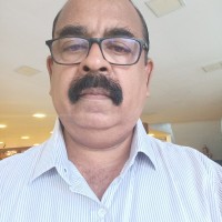 Ahamed Khan