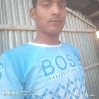 Mithun Ali