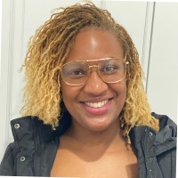 Rachal Barnes