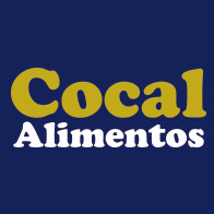 Cocal Alimentos