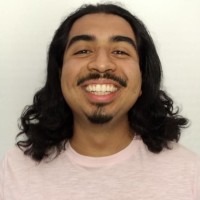 Antonio Vega