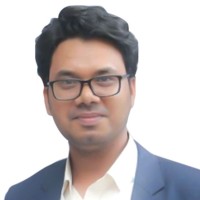 Habron Hossain