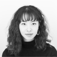Yuchen Lan