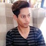 anil sehrawat