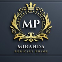 Miranda Pericias Prime