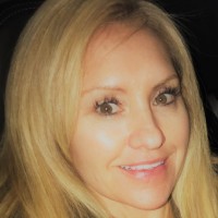 Angela Richards