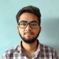 Amit Pareek