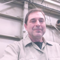 John Kistner
