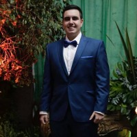 João Guilherme Castro