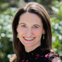 Suzanne Cohen, MSOTR/L, PMH-C, MSEd.