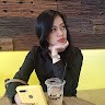 Tentang Ira Widiawati