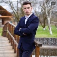 Stefan-Razvan Dogaru