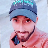 Ch Adil