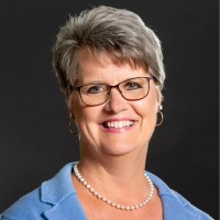 Paula Sprigg