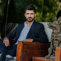 Mhamad Mstafa
