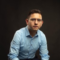 Erick Alejandro Cepeda Medina