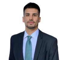 Marco Reali