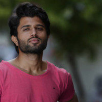 Arun Jai