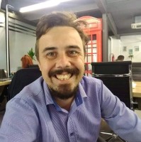 José Antônio Nichele