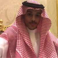 Ammar Lahji
