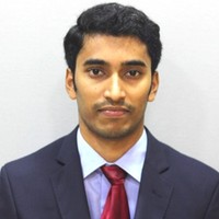 Sasidhar N