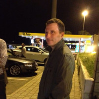 Salvatore Spitaleri
