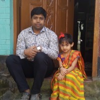 Neher Debnath