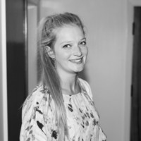 Stine Svenningsen