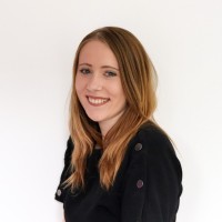 Georgie Field (Assoc Cipd)