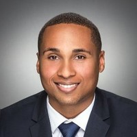 Noel Henderson