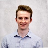 Nicholas Bever