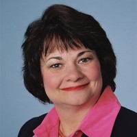 Lisa Smith