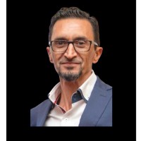 Radouane Benabdallah