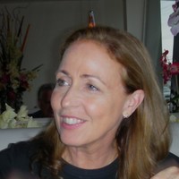 Cynthia Barton Keil