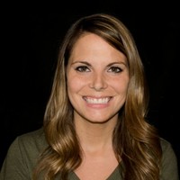 Tiffany Hodum