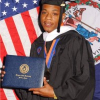 Brian Lewis