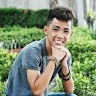 Mark robin De asis