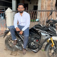Akshay Badiger