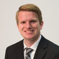 Christopher J. Weissmann, CPA